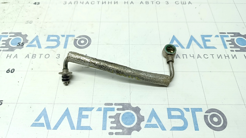 Buick Encore 13-21 LUV Turbo Oil Supply Line