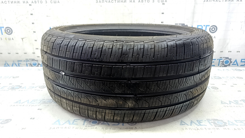 Pirelli Cinturato P7 Run Flat 2022 All-Season 6mm R18 245/40 Tire