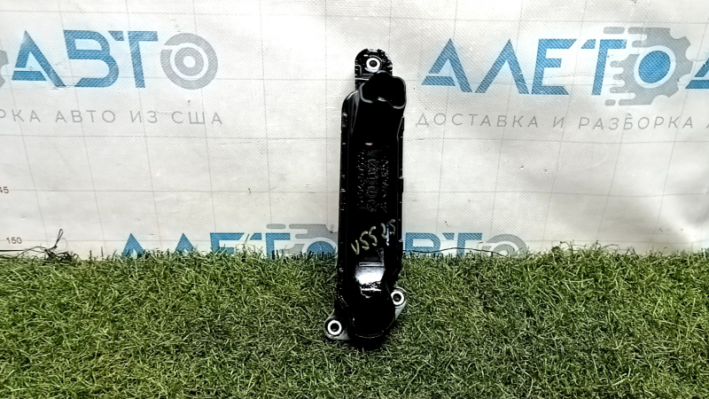 Oil receiver Toyota Camry v55 15-17 usa 2.5 2AR-FE