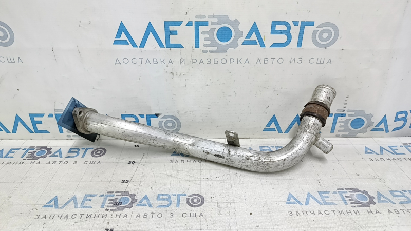 Water Pump Hose for Dodge Dart 13-16 2.0 2.4