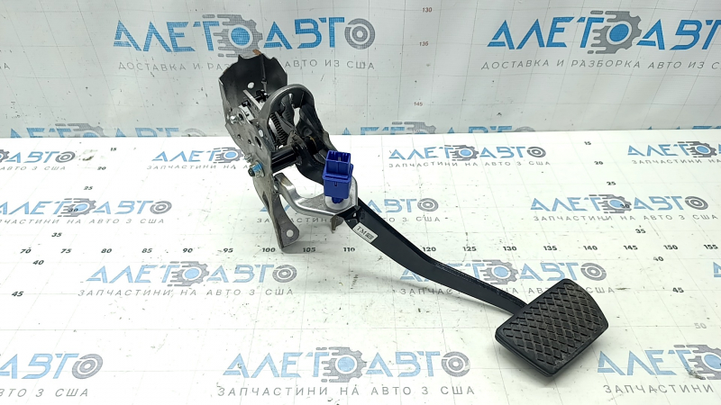 Brake pedal Honda CRV 20-22 hybrid