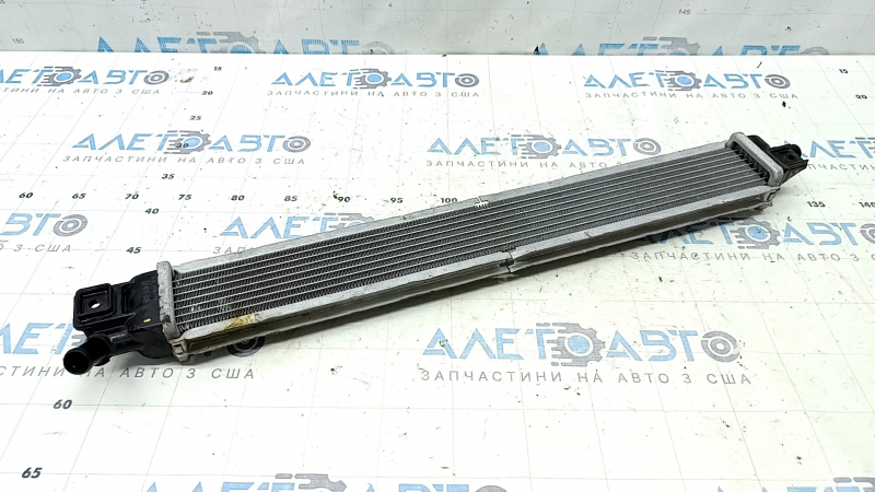 Kia Sorento 21-25 HEV, PHEV inverter cooling radiator