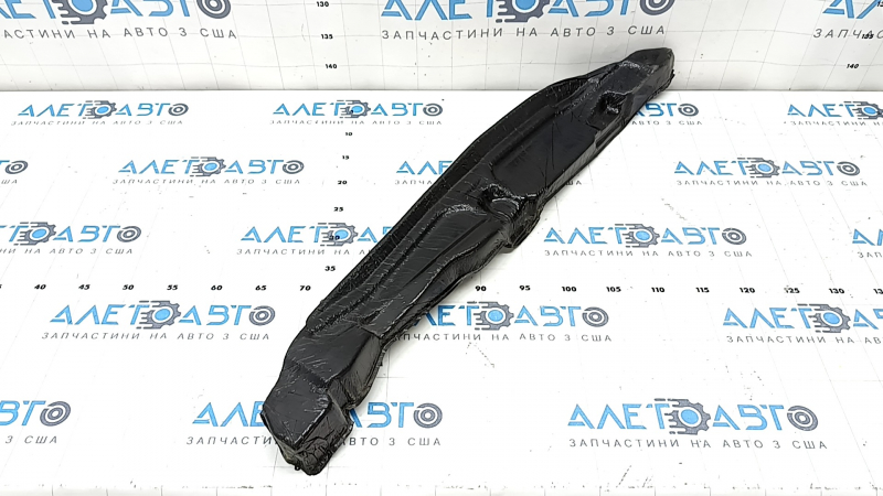 Left door-wing seal for Hyundai Tucson 22-25 2.5" USA