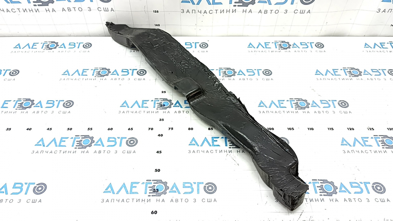 Left door-wing seal for Hyundai Tucson 22-25 2.5" USA