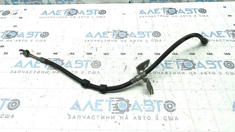 Front right brake hose Hyundai Tucson 22-25 2.5 USA