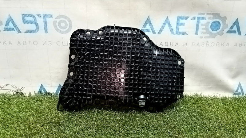 Nissan Rogue 22-23 KR15DDT 1.5T Oil Pan