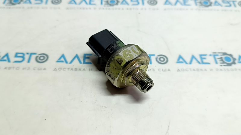 Nissan Rogue 22-23 KR15DDT 1.5T Oil Pressure Sensor