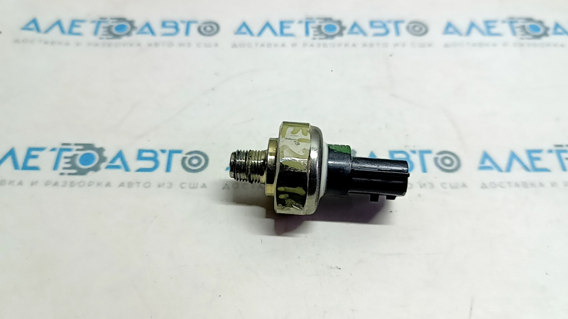 Nissan Rogue 22-23 KR15DDT 1.5T Oil Pressure Sensor