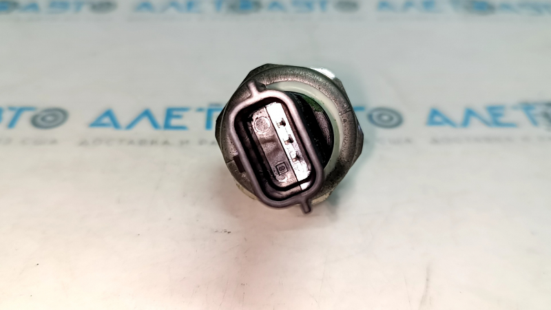 Nissan Rogue 22-23 KR15DDT 1.5T Oil Pressure Sensor