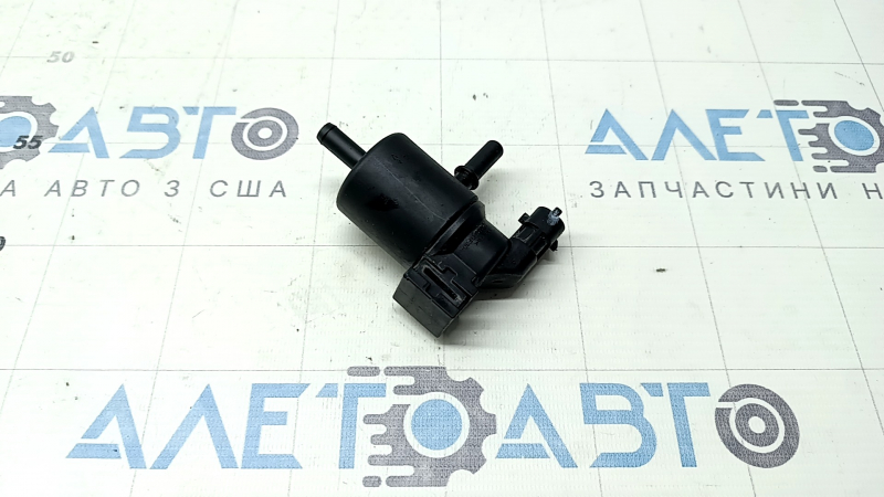 Hyundai Tucson 22-25 2.5 Fuel Evaporative Purge Valve