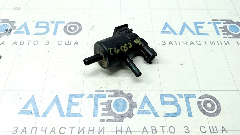 Hyundai Tucson 22-25 2.5 Fuel Evaporative Purge Valve