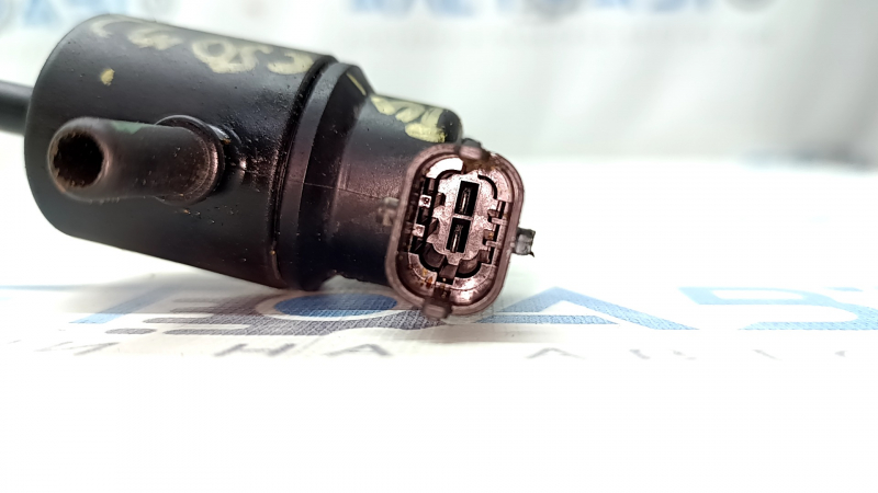 Hyundai Tucson 22-25 2.5 Fuel Evaporative Purge Valve