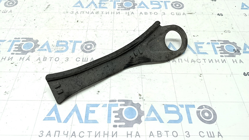 Right rear wishbone trim for Hyundai Tucson 2020-2025 2.5 AWD