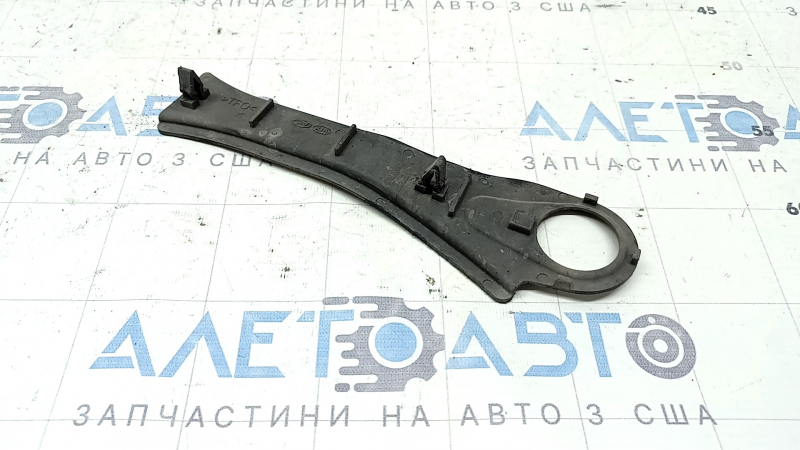 Right rear wishbone trim for Hyundai Tucson 2020-2025 2.5 AWD