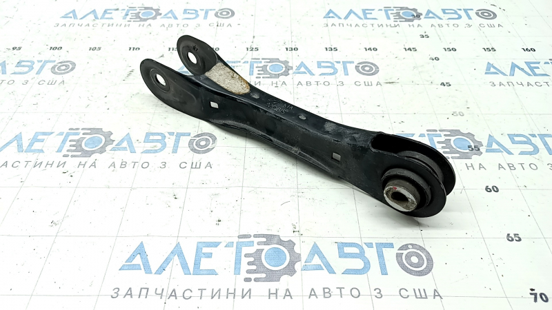 Rear right transverse control arm Hyundai Tucson 22-25 2.5 AWD