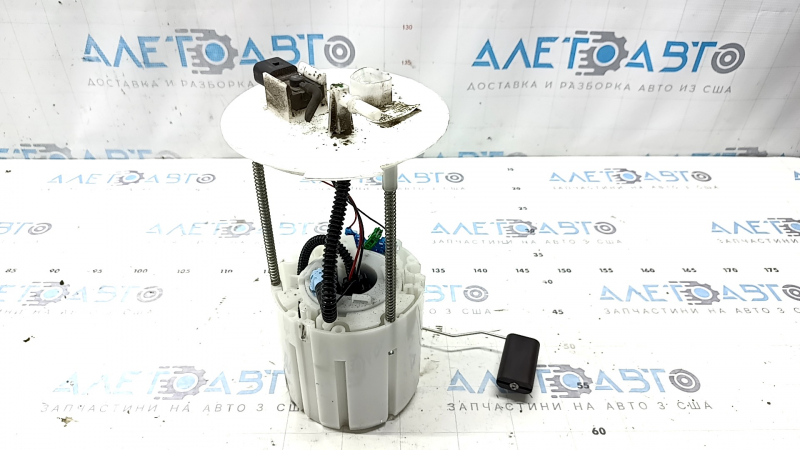 Fuel pump for Hyundai Tucson 22-25 2.5 USA