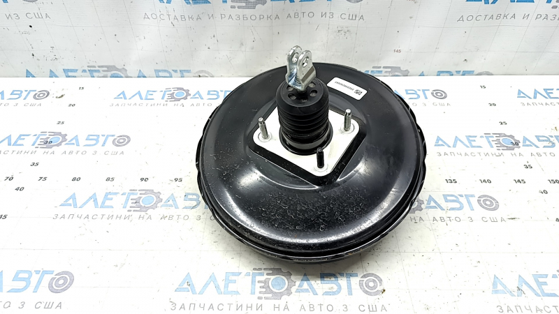 Hyundai Tucson 22-25 2.5V Vacuum Booster (USA)