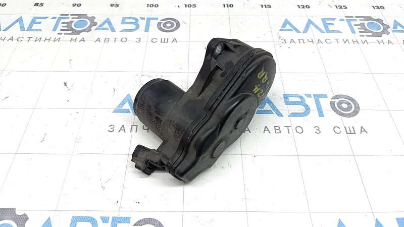 Rear right caliper motor for Toyota Venza 21-24