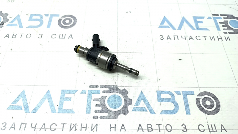 Audi A5 F5 21-25 MHEV Fuel Injector Nozzle