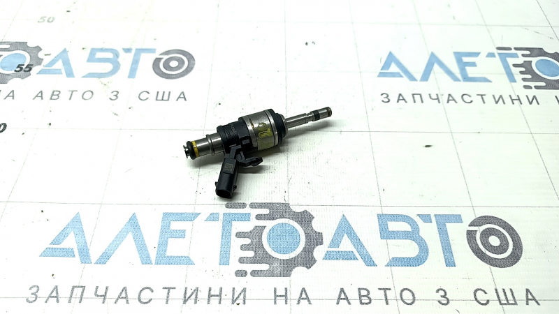 Audi A5 F5 21-25 MHEV Fuel Injector Nozzle