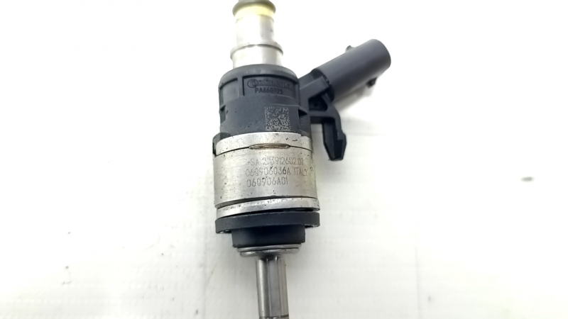 Audi A5 F5 21-25 MHEV Fuel Injector Nozzle