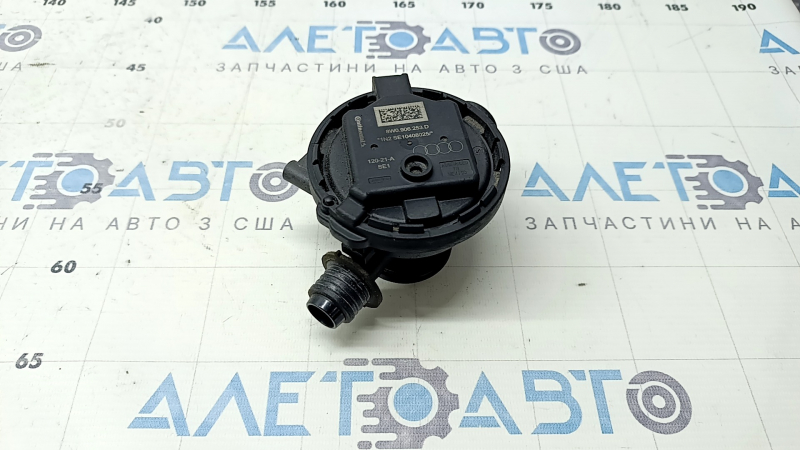 Fuel Vapor Leak Detection Pump for Audi A5 F5 21-25 MHEV