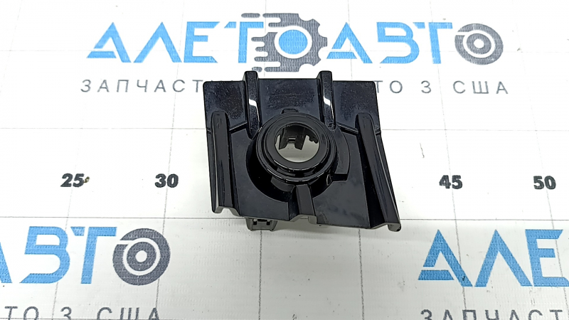 Bracket for parking sensors in the grille grill right Mazda CX-90 24-26