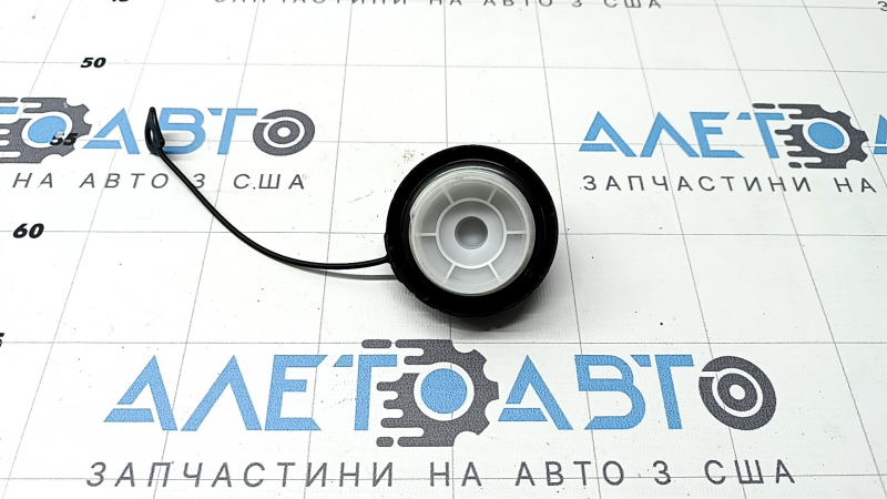 Mazda CX-90 24-26 PHEV Fuel Filler Cap