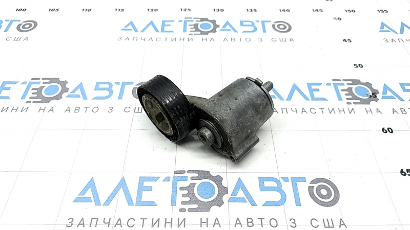 VW Passat B7 12-15 USA 2.5 camshaft tensioner pulley