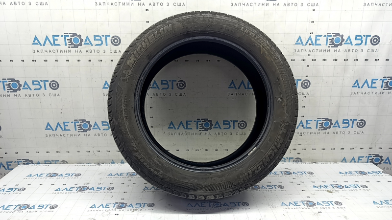 Tire R19 235/55 Michelin Latitude tour HP 2019 all-season 5.5mm