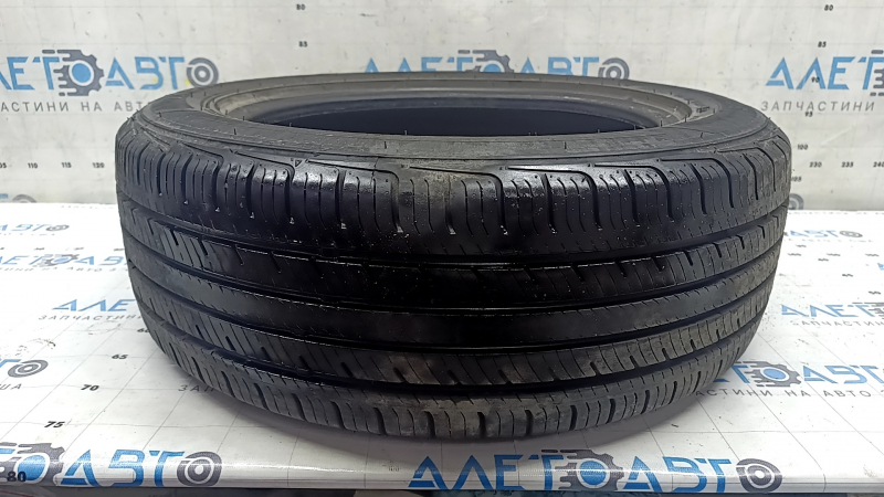 Tire R16 205/55 IRONMAN GR906 2021 all-season 5.5mm
