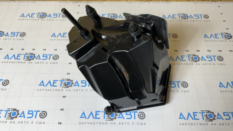 Air filter housing for Audi A5 F5 17-24 2.0T