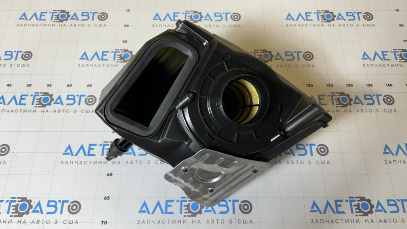 Air filter housing for Audi A5 F5 17-24 2.0T