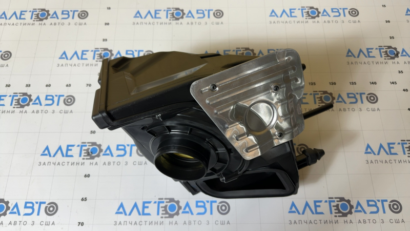 Air filter housing for Audi A5 F5 17-24 2.0T