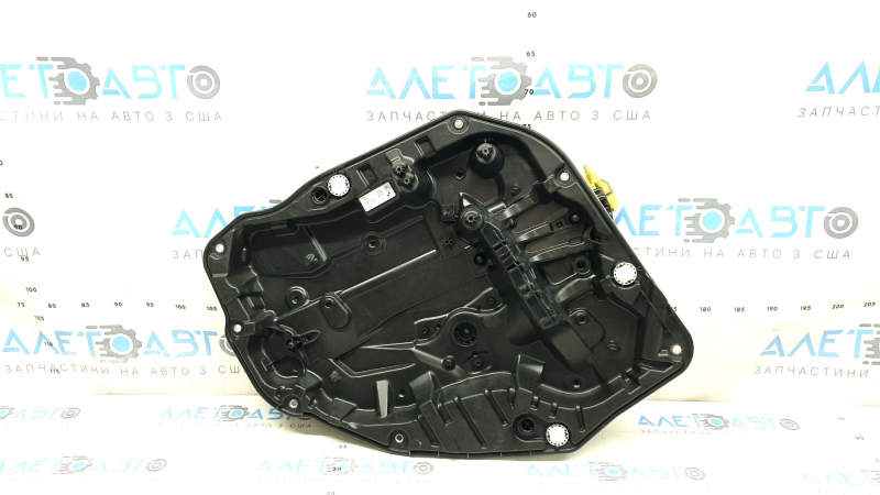 Window lift mechanism rear right BMW X7 G07 19-