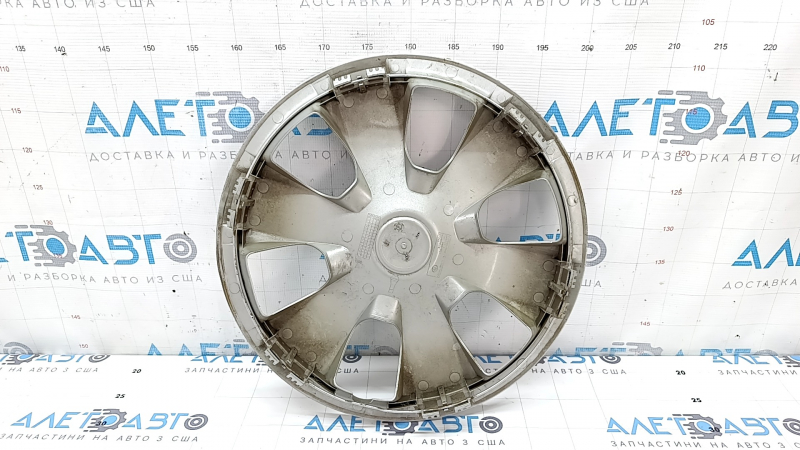 R16 Toyota Camry V40 wheel cap for painting