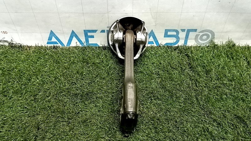 Connecting rod with piston 1pc BMW 5 G30 17-19 B46B20B 2.0T h:51.0 d:82.0