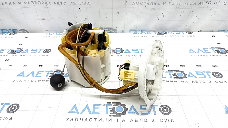 Fuel pump for BMW 7 Series G11 G12 16-22 B58