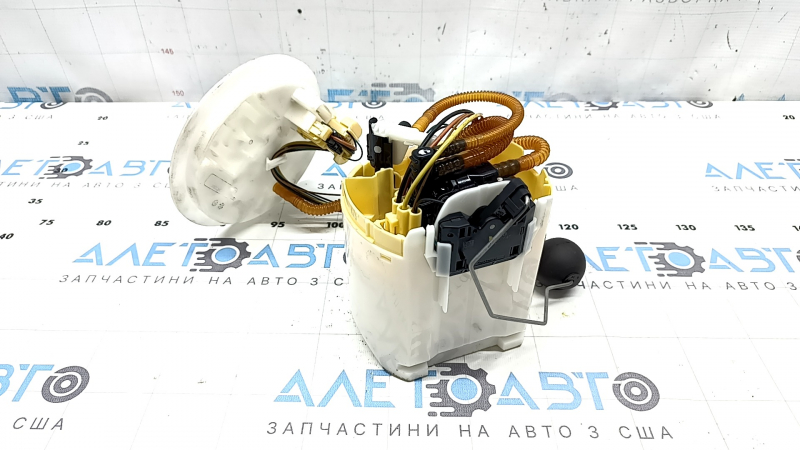 Fuel pump for BMW 7 Series G11 G12 16-22 B58