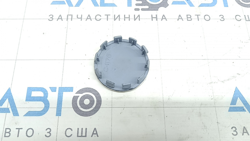 Center cap for BMW 7 G11 G12 16-22 56/53mm wheel