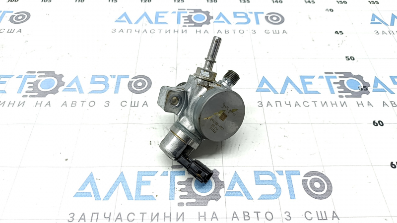 Fuel pump high-pressure fuel pump Subaru Forester 25-26 2.5