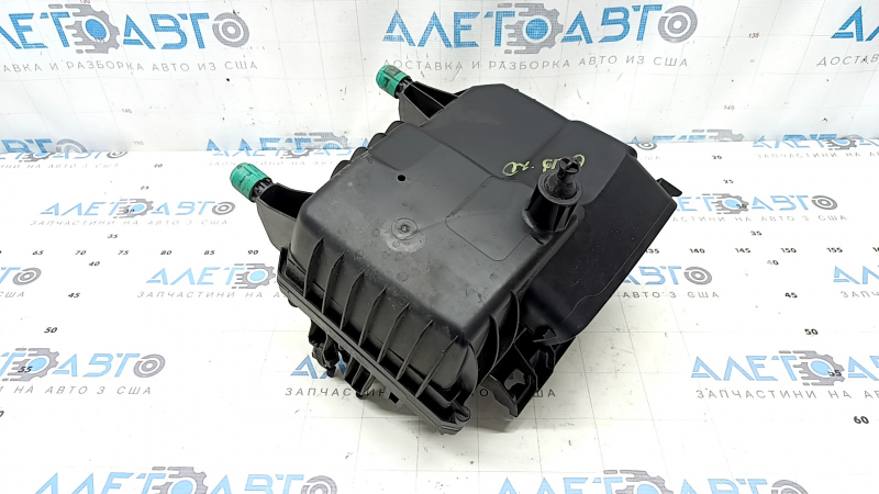 Mercedes X247 GLB 20-26 M260 Air Filter Housing