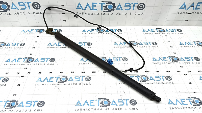 Right tailgate shock absorber for Mercedes X247 GLB 20-26 electric