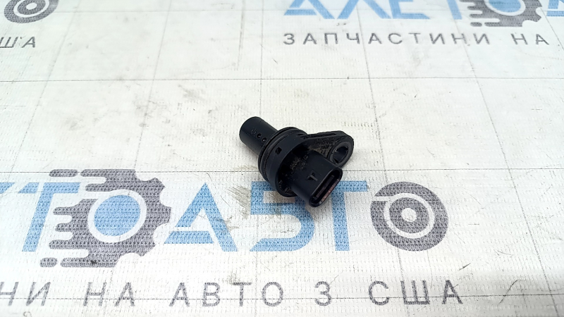 Camshaft Sensor BMW F30 17-18 B46B20B 2.0T