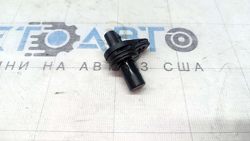Camshaft Sensor BMW F30 17-18 B46B20B 2.0T