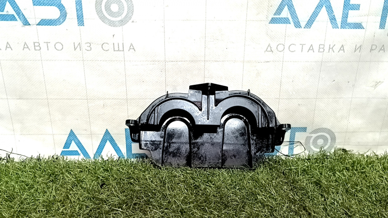 Mercedes X247 GLB 20-26 2.0T Balancer Cover