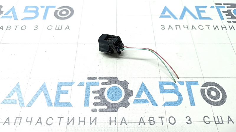 Toyota Camry v70 18-19 hybrid warning light chip
