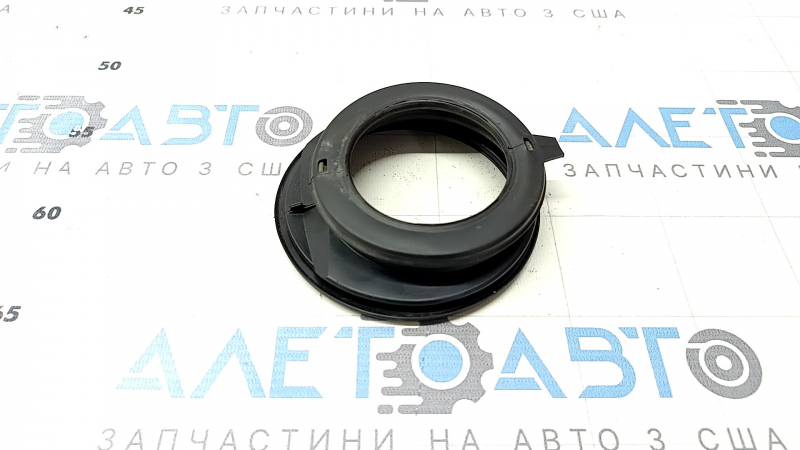 Toyota Camry v70 18-24 Fuel Filler Neck Seal
