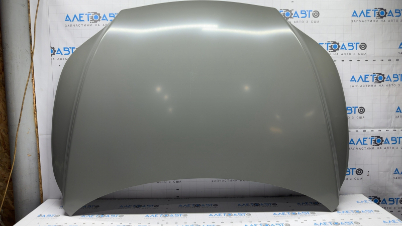 Lexus RX350 RX350h RX450h+ RX500h 23-26 Japan-built bare hood