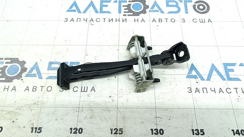 Lincoln Corsair 20-26 rear right door stop